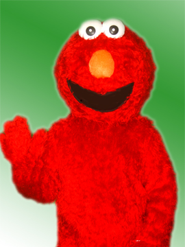 sesame party elmo street new jersey nj birthday